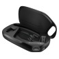 Poly Voyager Legend 50-M Headset